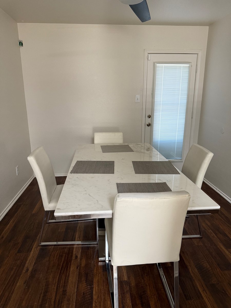 Furnished Finder property 982577_1 photo 9