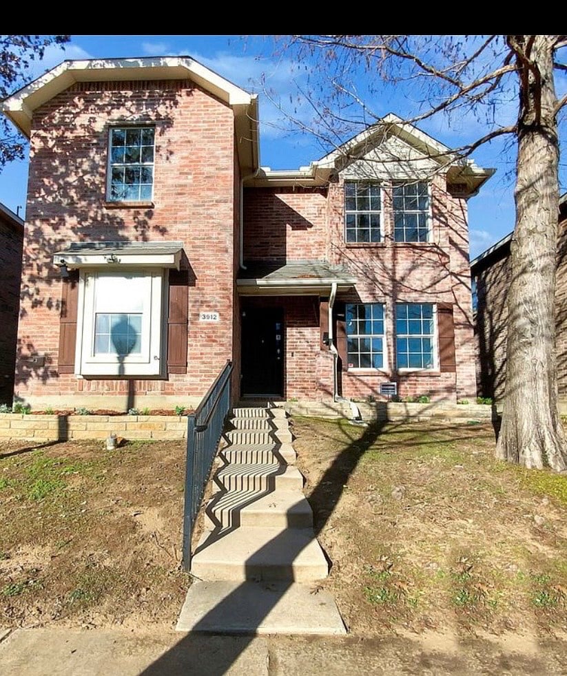 Furnished Finder property 982577_1 photo 2
