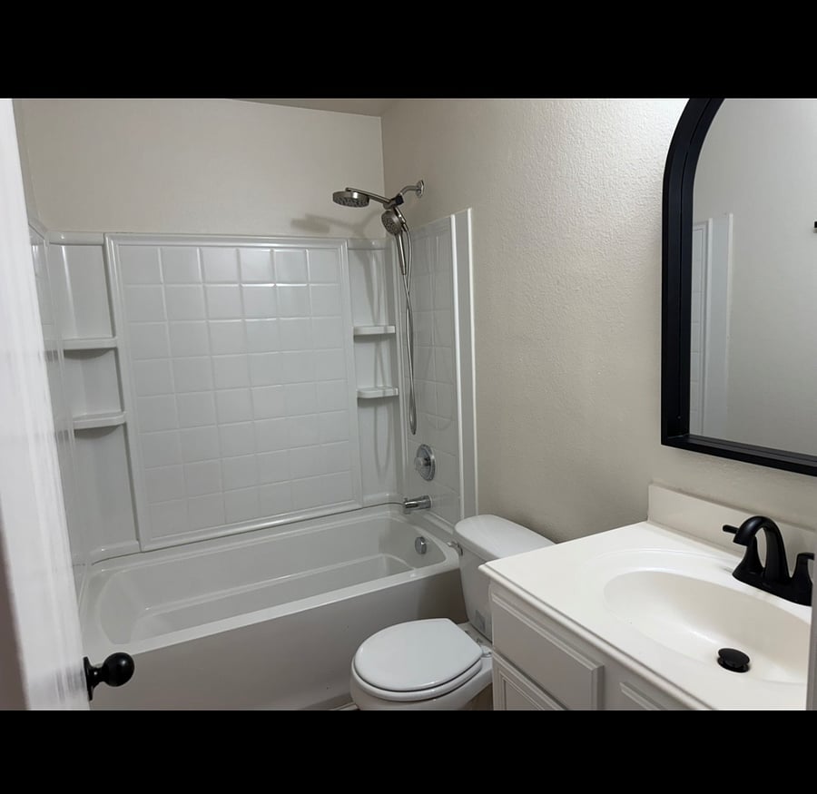 Furnished Finder property 982577_1 photo 12