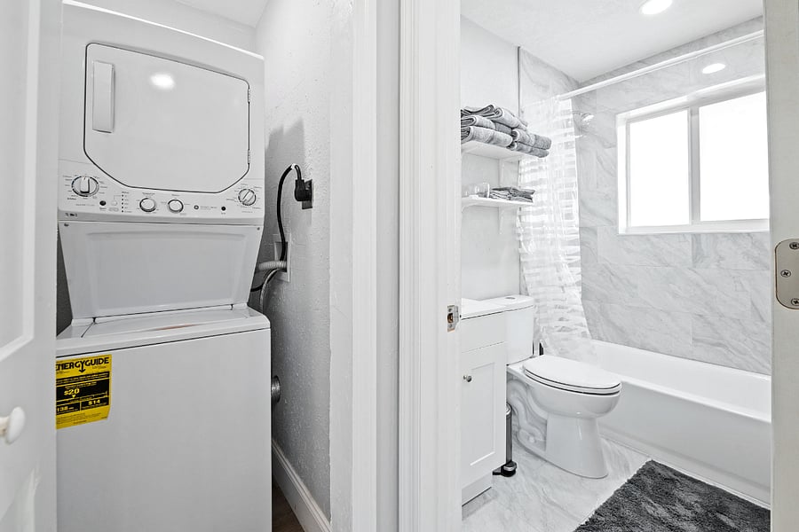 Furnished Finder property 982580_1 photo 7