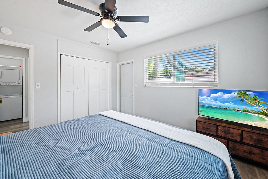 Furnished Finder property 982580_1 photo 9