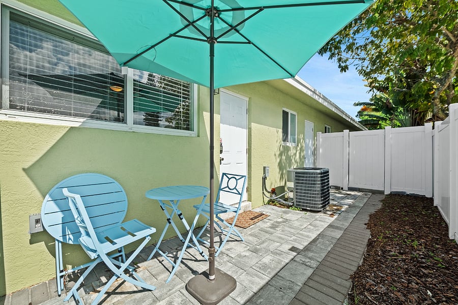 Furnished Finder property 982580_1 photo 13