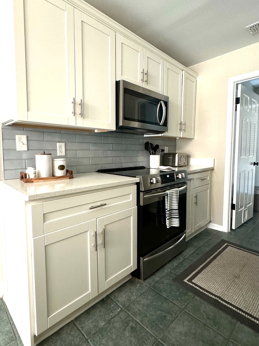 Furnished Finder property 982581_1 photo 9