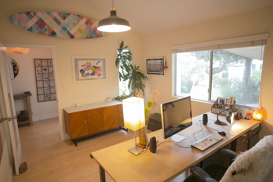 Furnished Finder property 982584_1 photo 7