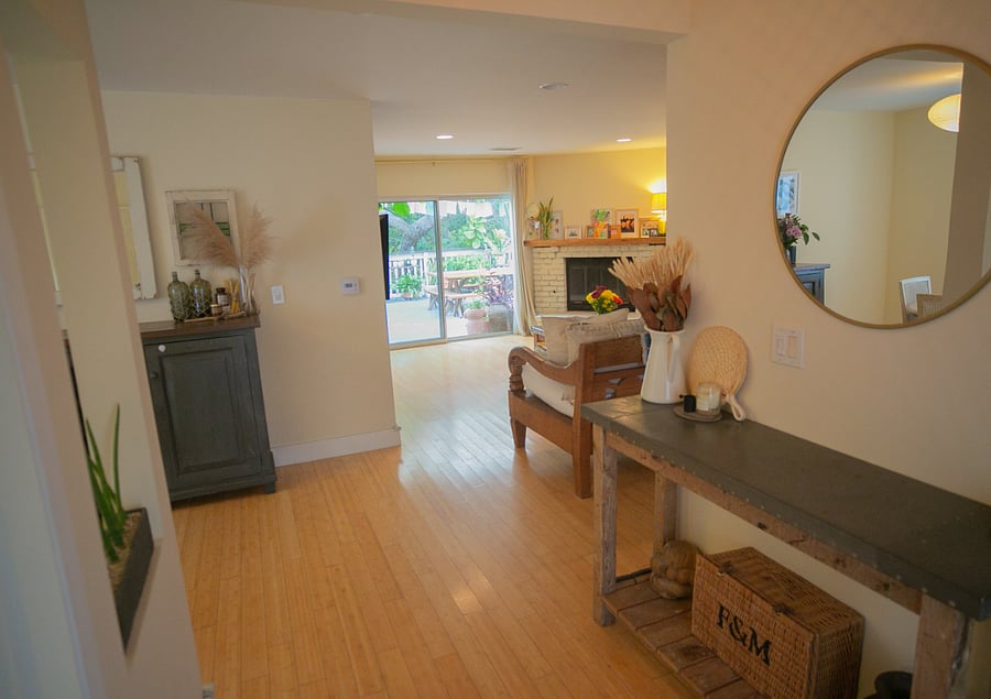 Furnished Finder property 982584_1 photo 8