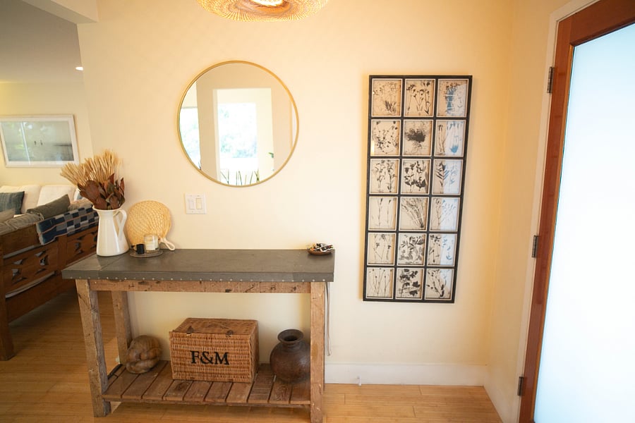Furnished Finder property 982584_1 photo 9