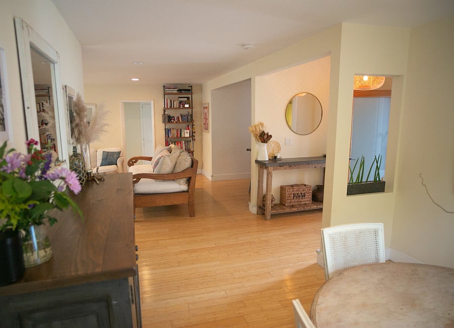 Furnished Finder property 982584_1 photo 10