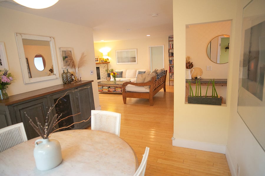 Furnished Finder property 982584_1 photo 16
