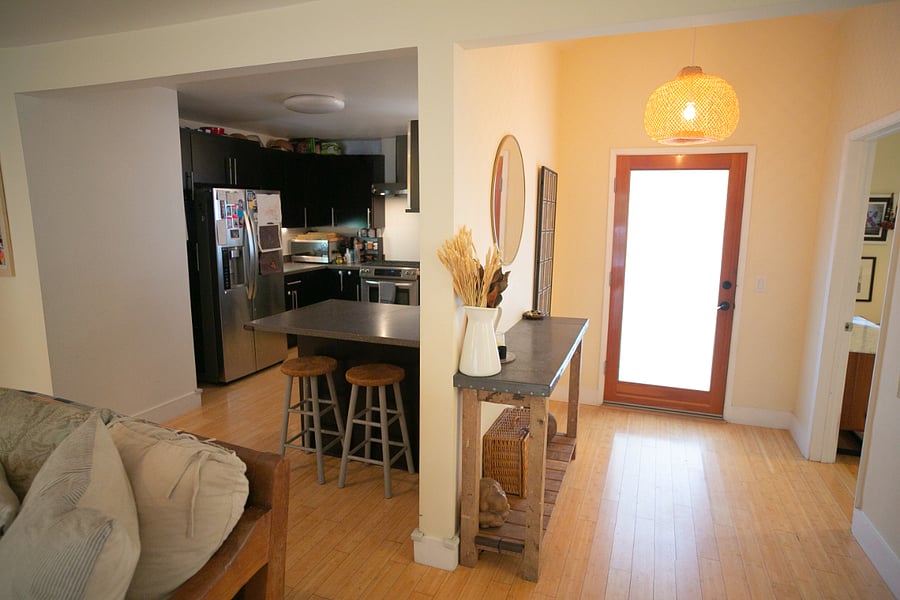Furnished Finder property 982584_1 photo 12
