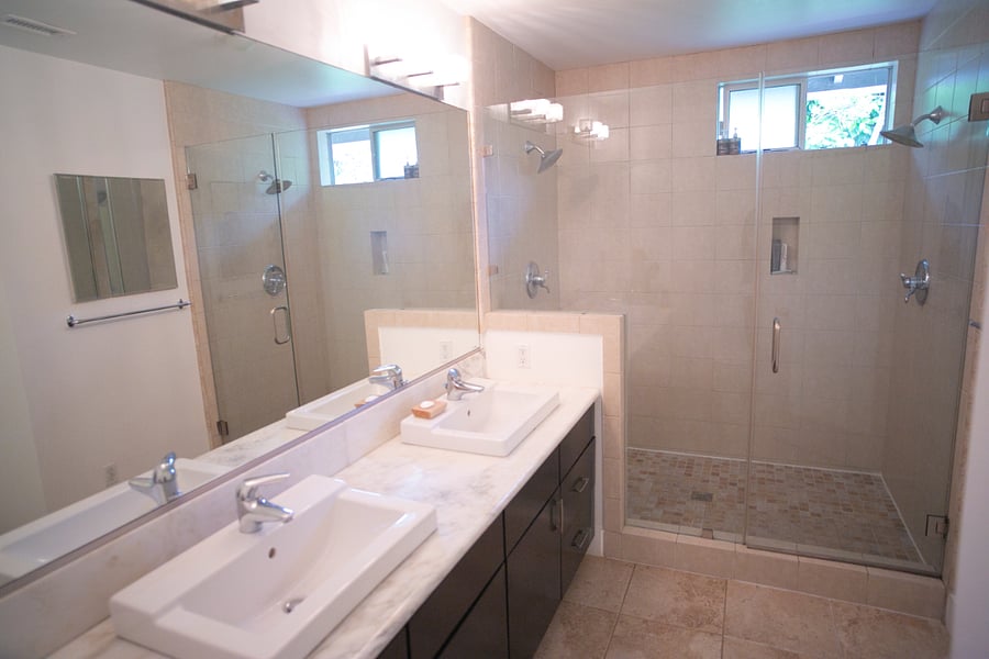 Furnished Finder property 982584_1 photo 22