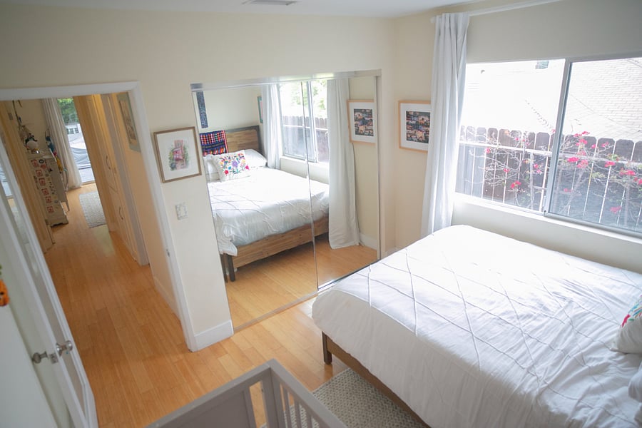 Furnished Finder property 982584_1 photo 25