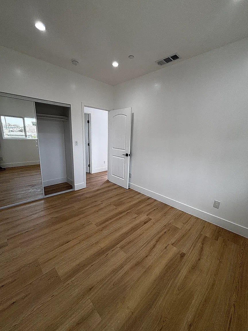 Furnished Finder property 982592_1 photo 5