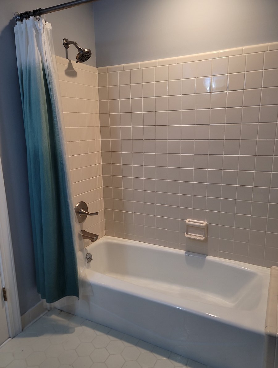 Furnished Finder property 982593_1 photo 7