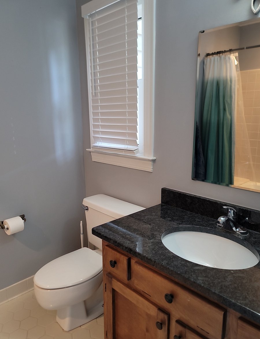 Furnished Finder property 982593_1 photo 6