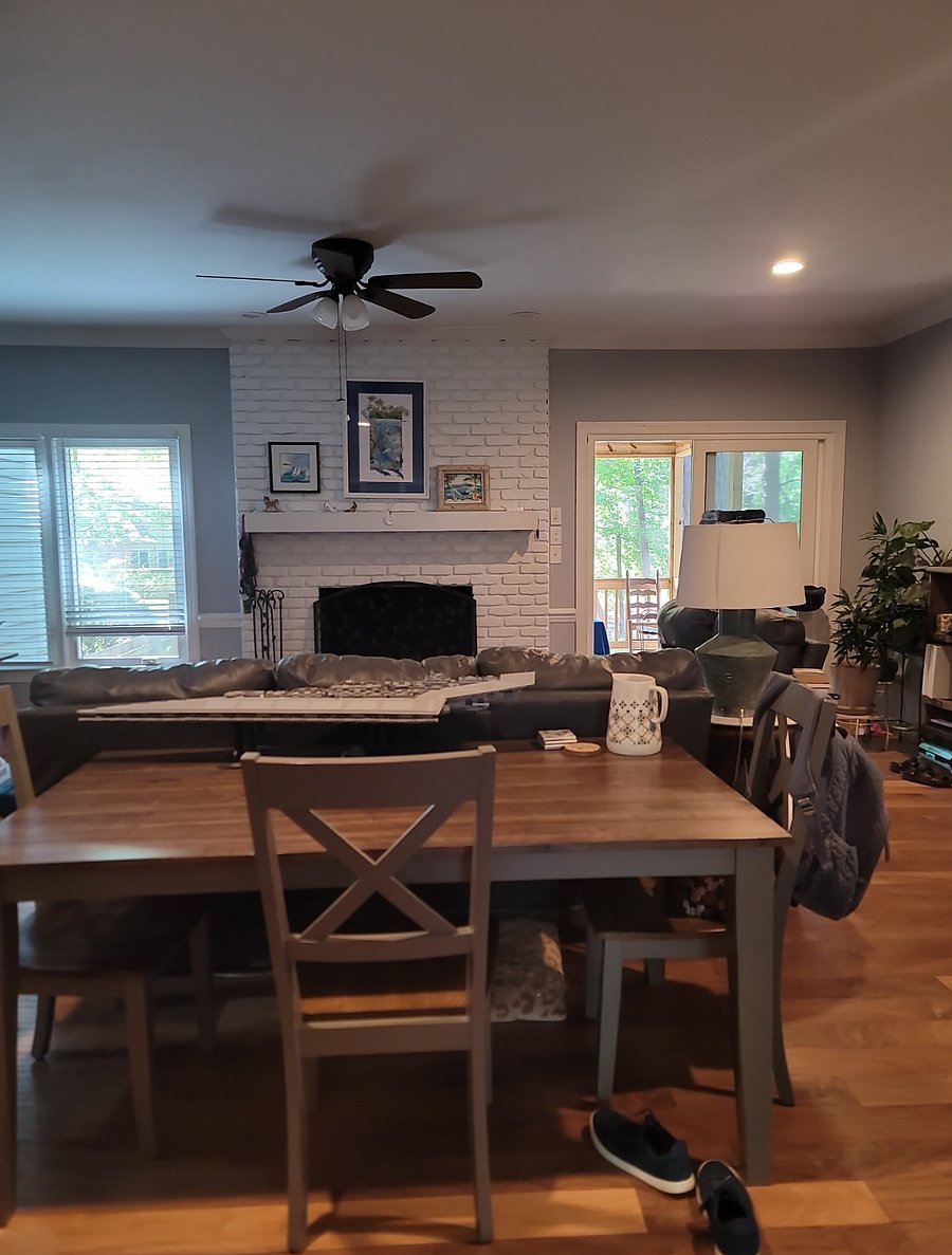 Furnished Finder property 982593_1 photo 8