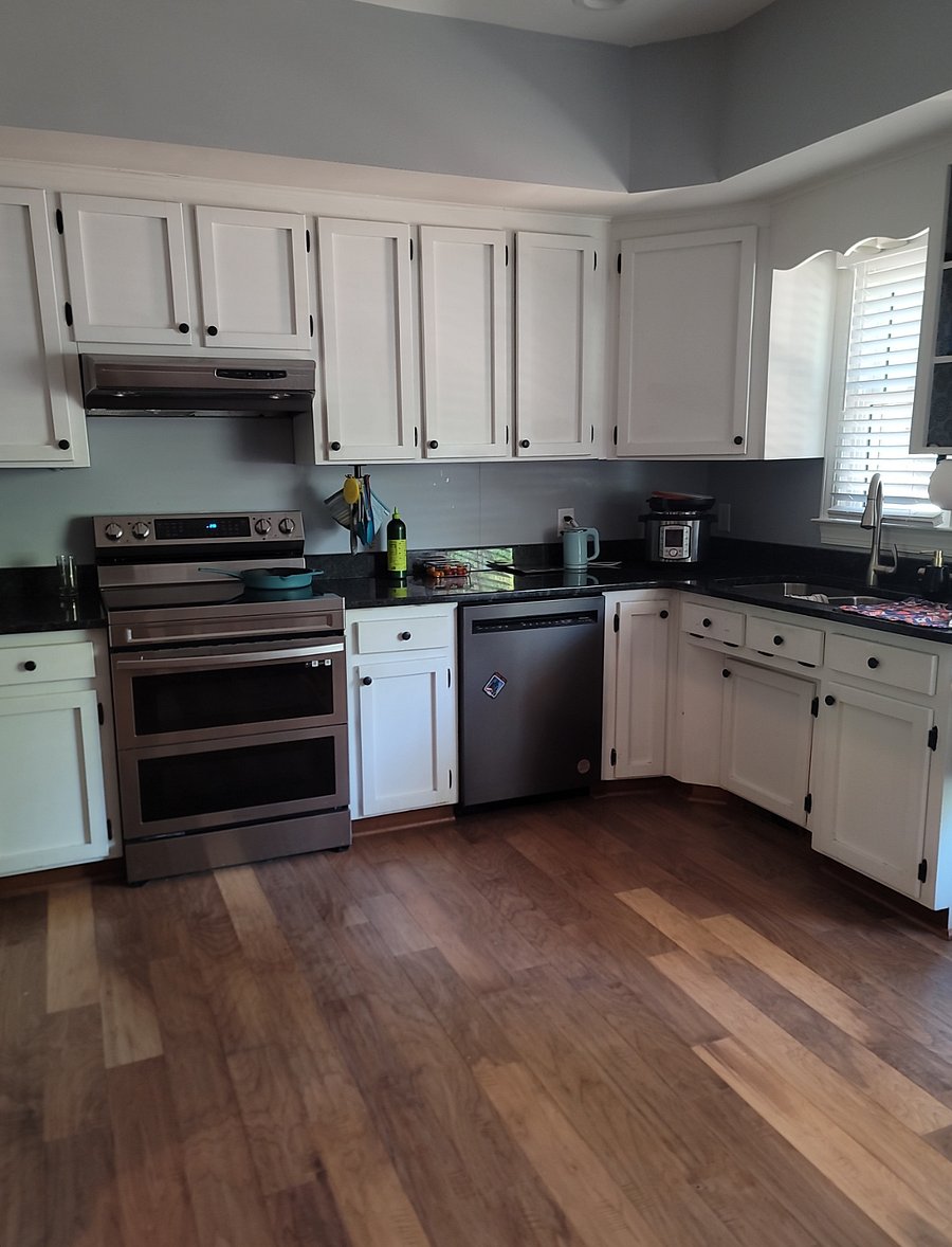 Furnished Finder property 982593_1 photo 9