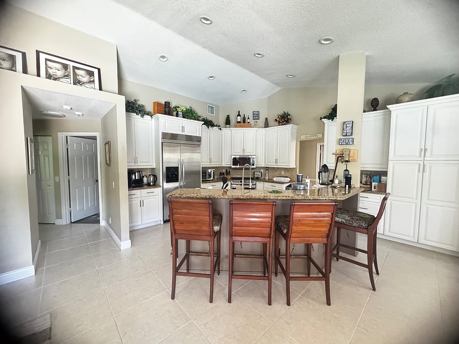 Furnished Finder property 982595_1 photo 3