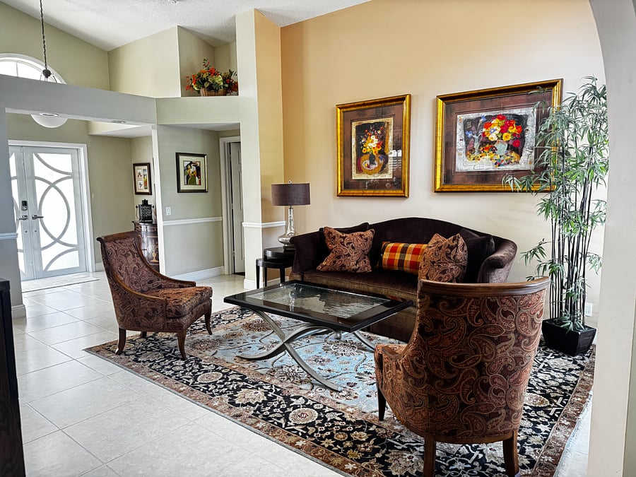 Furnished Finder property 982595_1 photo 8