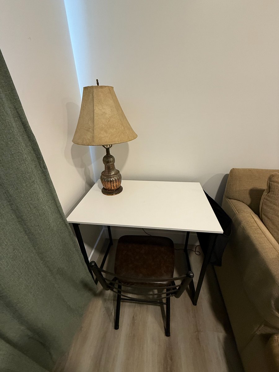 Furnished Finder property 982596_1 photo 6