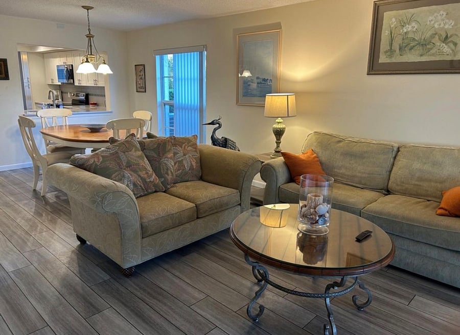Furnished Finder property 982597_1 photo 7