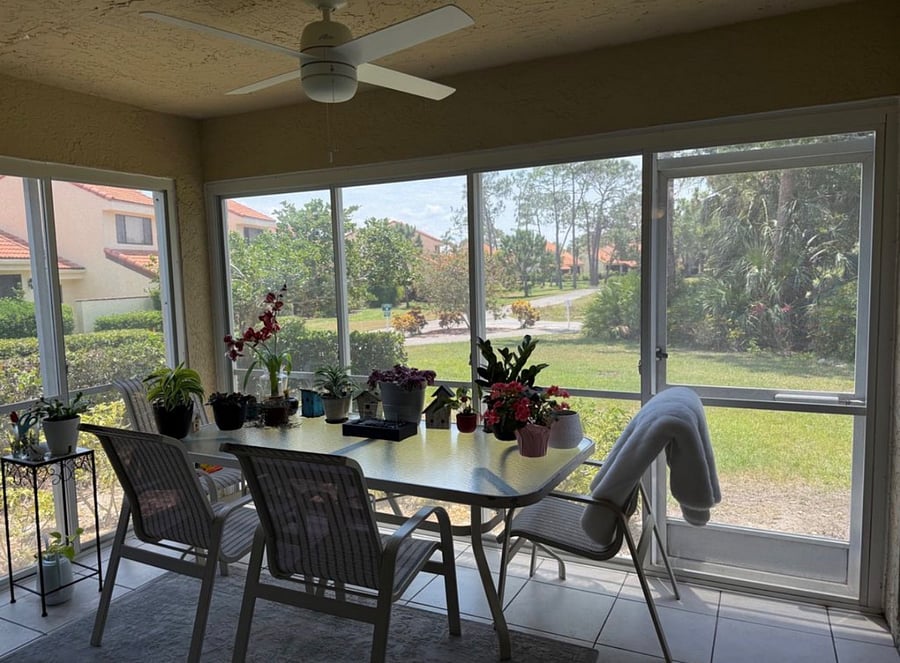 Furnished Finder property 982597_1 photo 8
