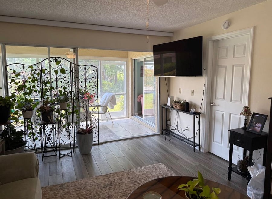 Furnished Finder property 982597_1 photo 9