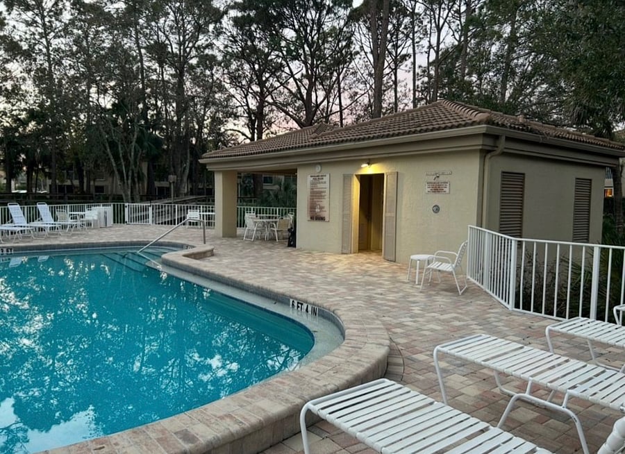 Furnished Finder property 982597_1 photo 14
