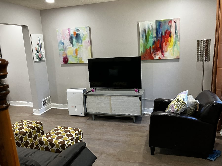 Furnished Finder property 982602_1 photo 6