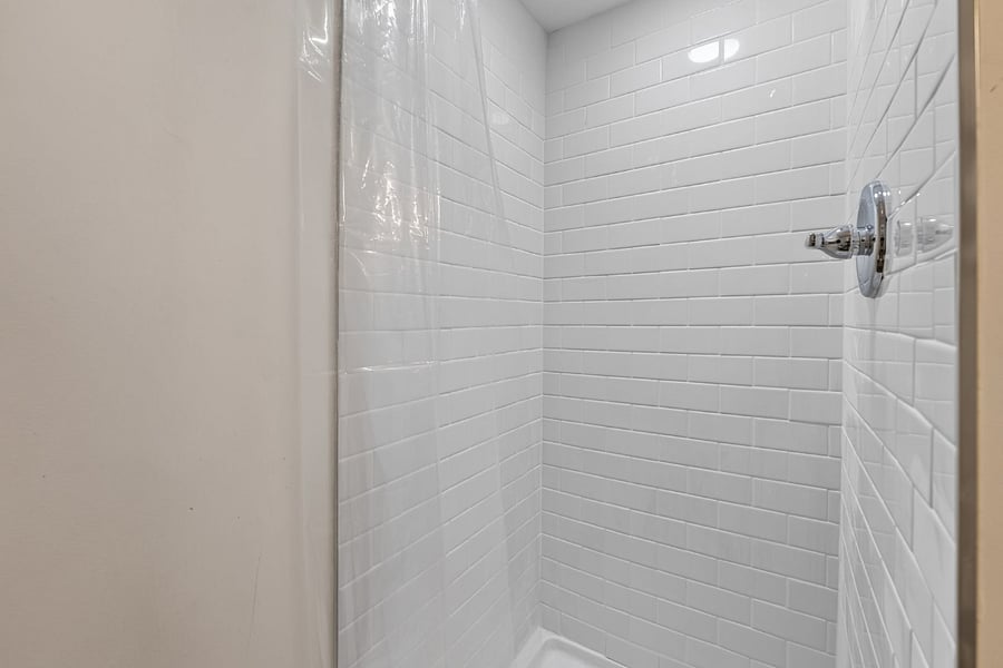 Furnished Finder property 982602_1 photo 11