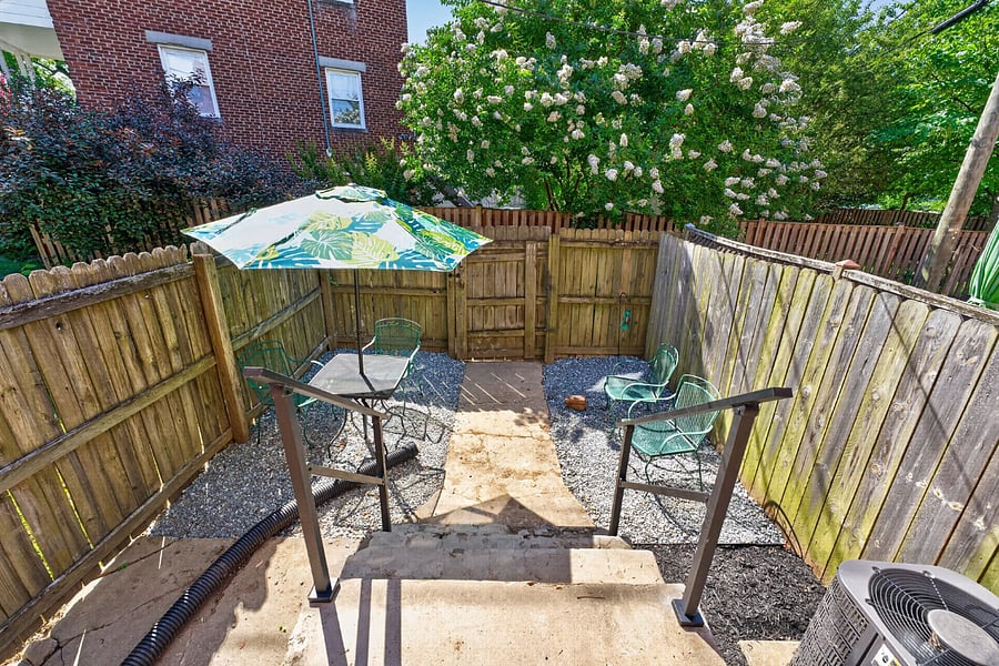 Furnished Finder property 982602_1 photo 12