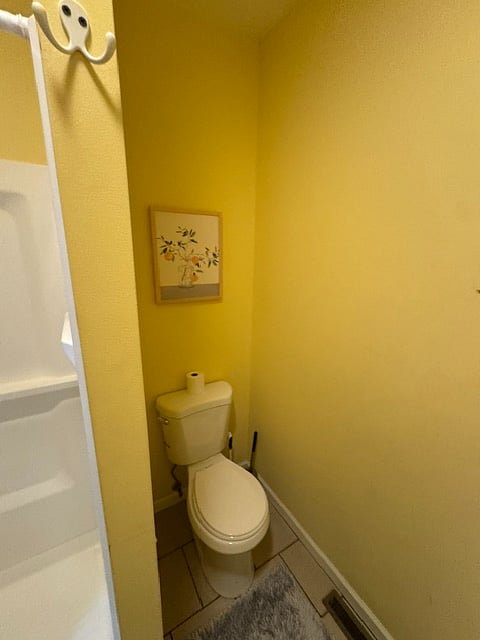 Furnished Finder property 982606_1 photo 7