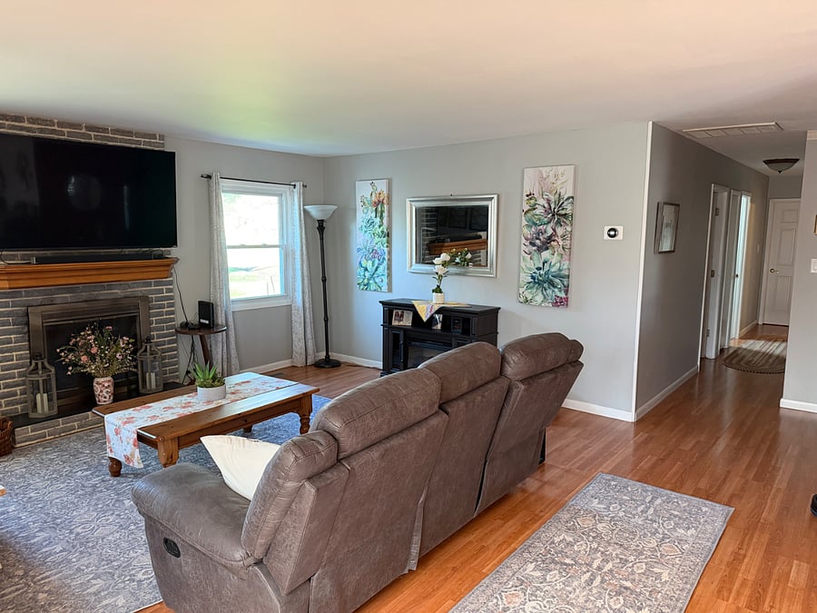 Furnished Finder property 982608_1 photo 7