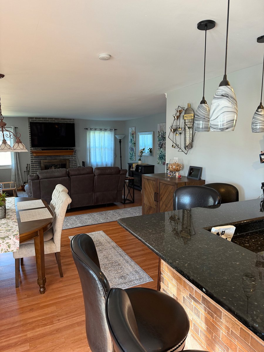 Furnished Finder property 982608_1 photo 6