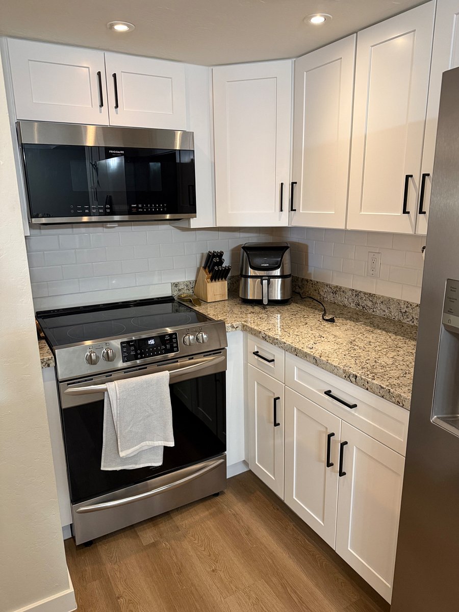 Furnished Finder property 982609_1 photo 15