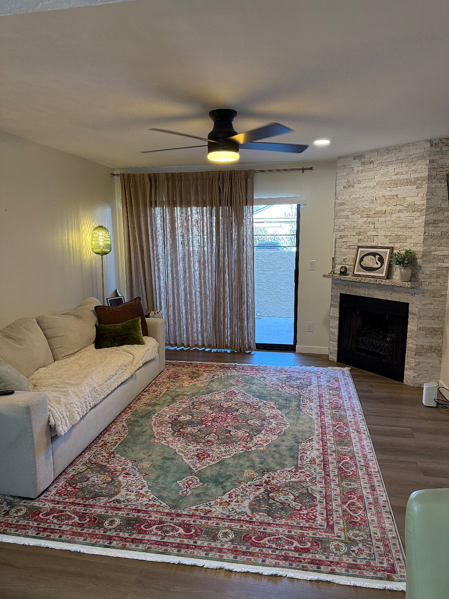 Furnished Finder property 982609_1 photo 11