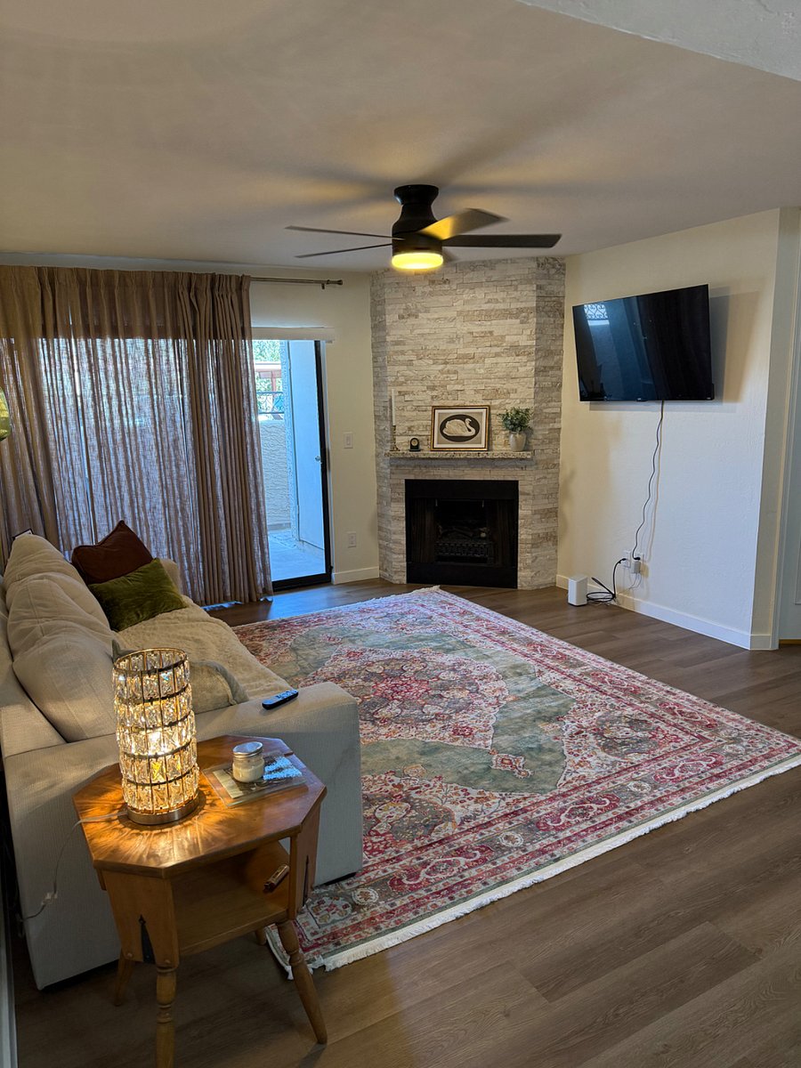 Furnished Finder property 982609_1 photo 12