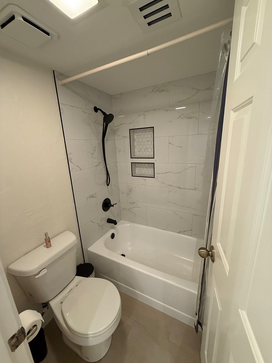 Furnished Finder property 982609_1 photo 9