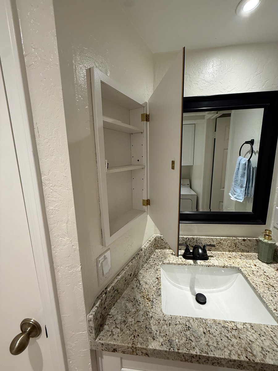 Furnished Finder property 982609_1 photo 7