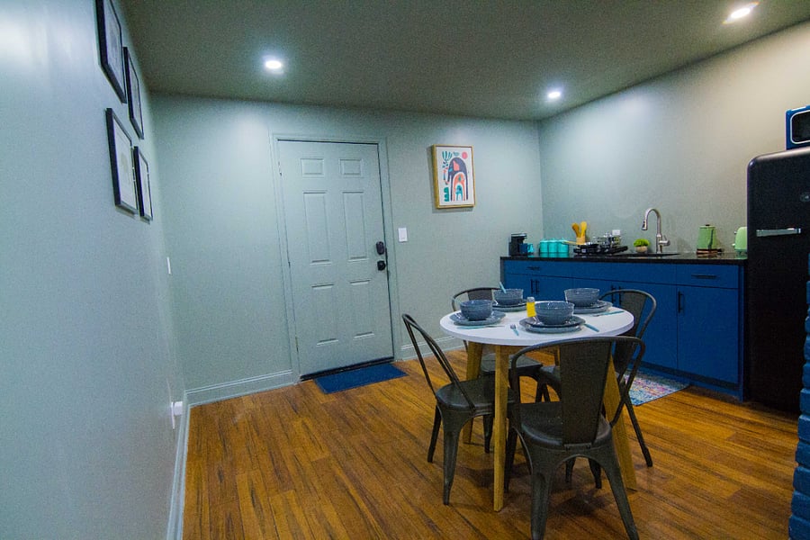 Furnished Finder property 982613_1 photo 9