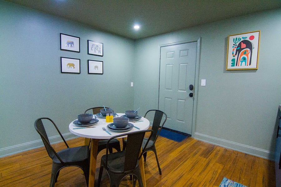 Furnished Finder property 982613_1 photo 12