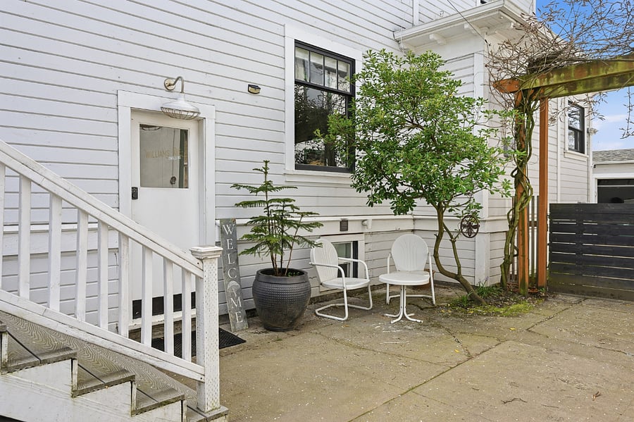 Furnished Finder property 982619_1 photo 18