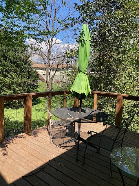 Furnished Finder property 982620_1 photo 10