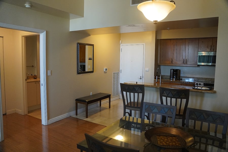 Furnished Finder property 982621_1 photo 16