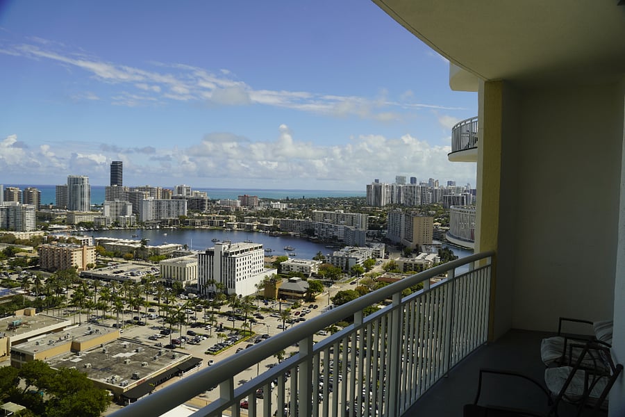 Furnished Finder property 982621_1 photo 17