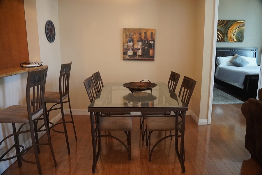 Furnished Finder property 982621_1 photo 15
