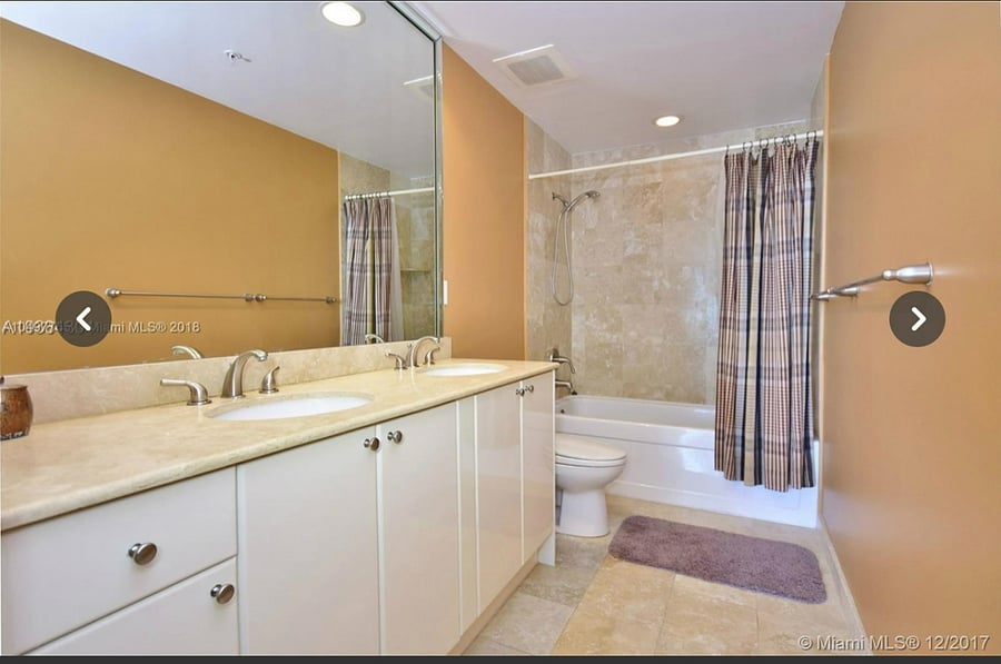 Furnished Finder property 982621_1 photo 5