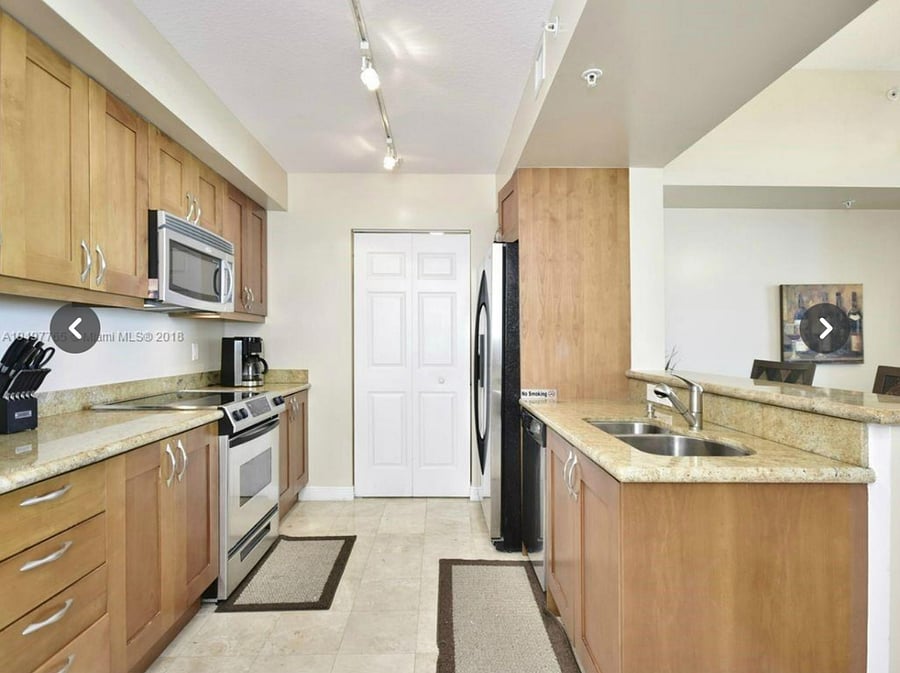 Furnished Finder property 982621_1 photo 3
