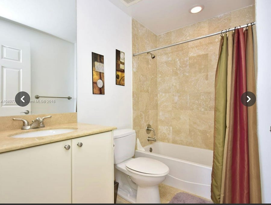Furnished Finder property 982621_1 photo 14
