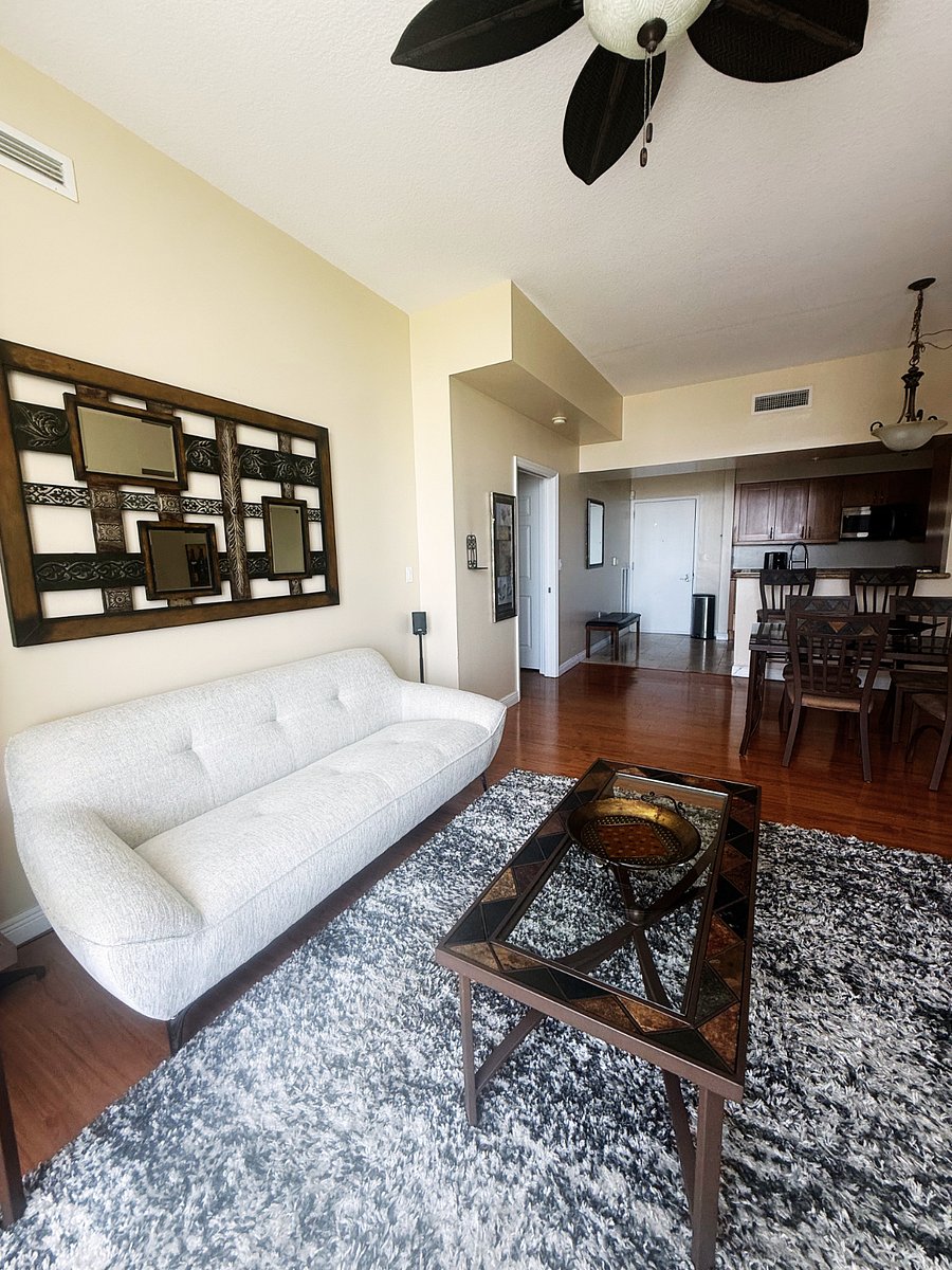 Furnished Finder property 982621_1 photo 10