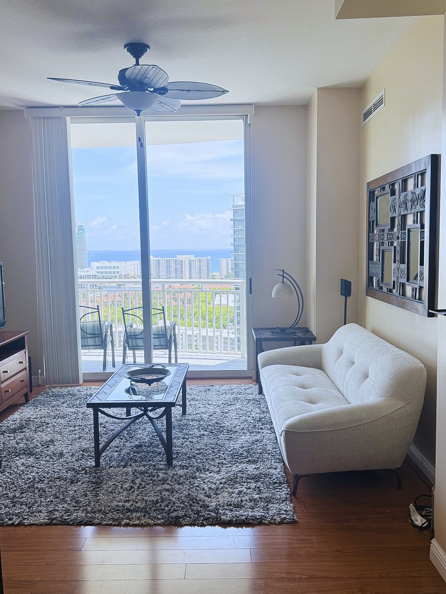 Furnished Finder property 982621_1 photo 12